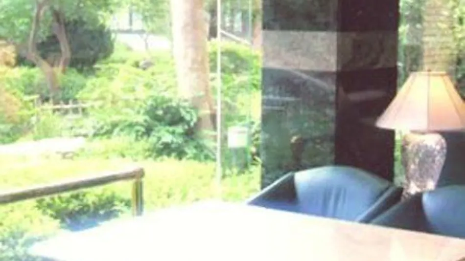 Hotel Green Hill Otaki