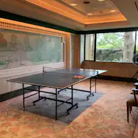 ห้องนันทนาการ