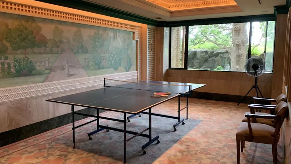 Hotel Green Hill Otaki