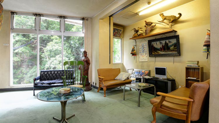 Glgumm24z Y Nm Glgumm24z Y Nm