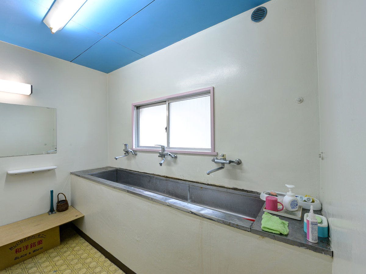 元湯 甲陽館 の宿泊プラン 予約 Yahoo トラベル