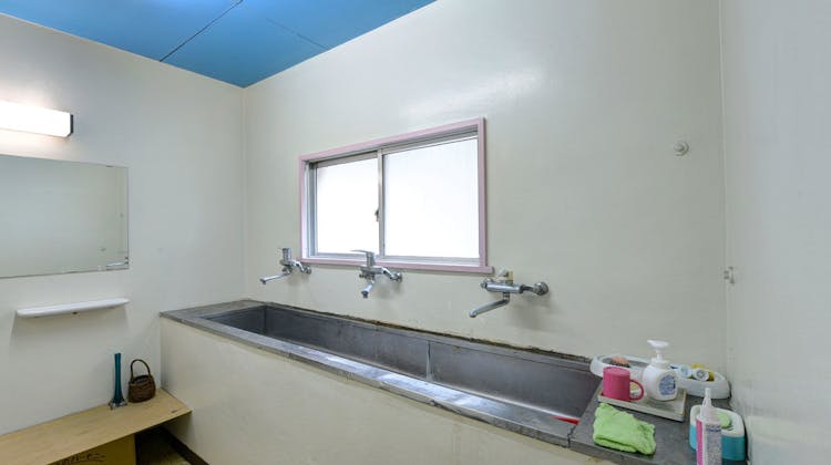 元湯 甲陽館 の宿泊プラン 予約 Yahoo トラベル 元湯 甲陽館 の宿泊プラン 予約 Yahoo トラベル