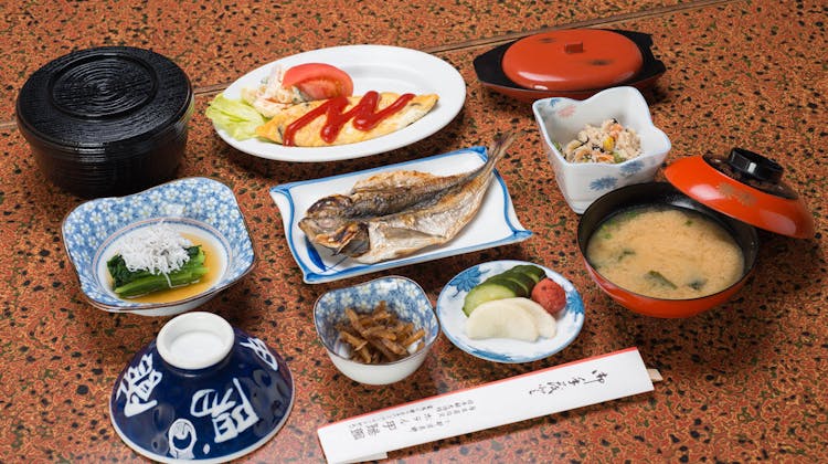 元湯 甲陽館 の宿泊プラン 予約 Yahoo トラベル 元湯 甲陽館 の宿泊プラン 予約 Yahoo トラベル