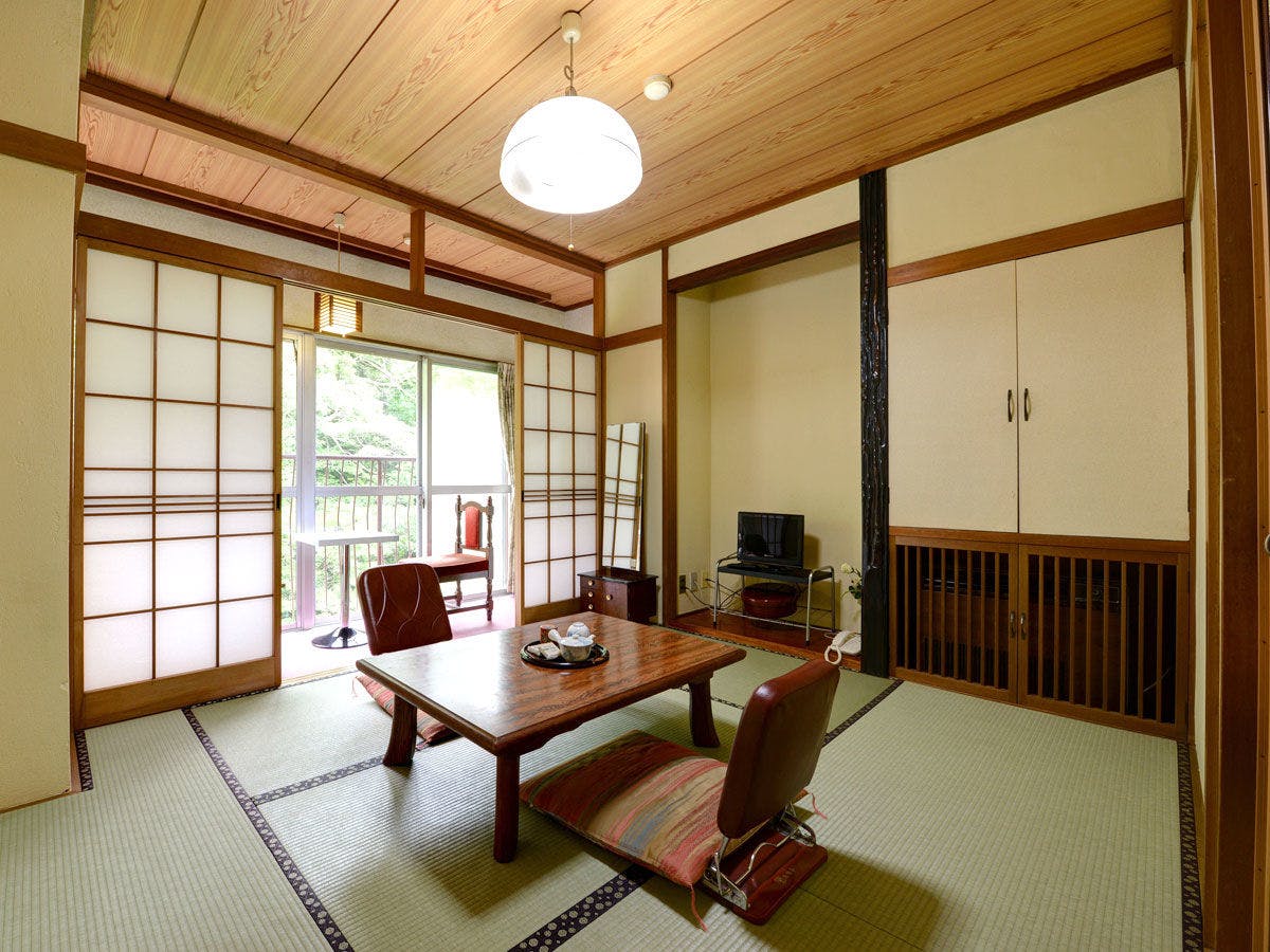 元湯 甲陽館 の宿泊プラン 予約 Yahoo トラベル