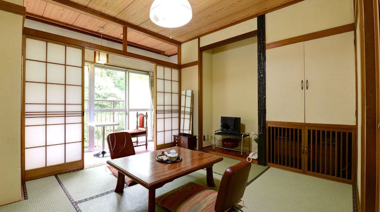 元湯 甲陽館 の宿泊プラン 予約 Yahoo トラベル 元湯 甲陽館 の宿泊プラン 予約 Yahoo トラベル