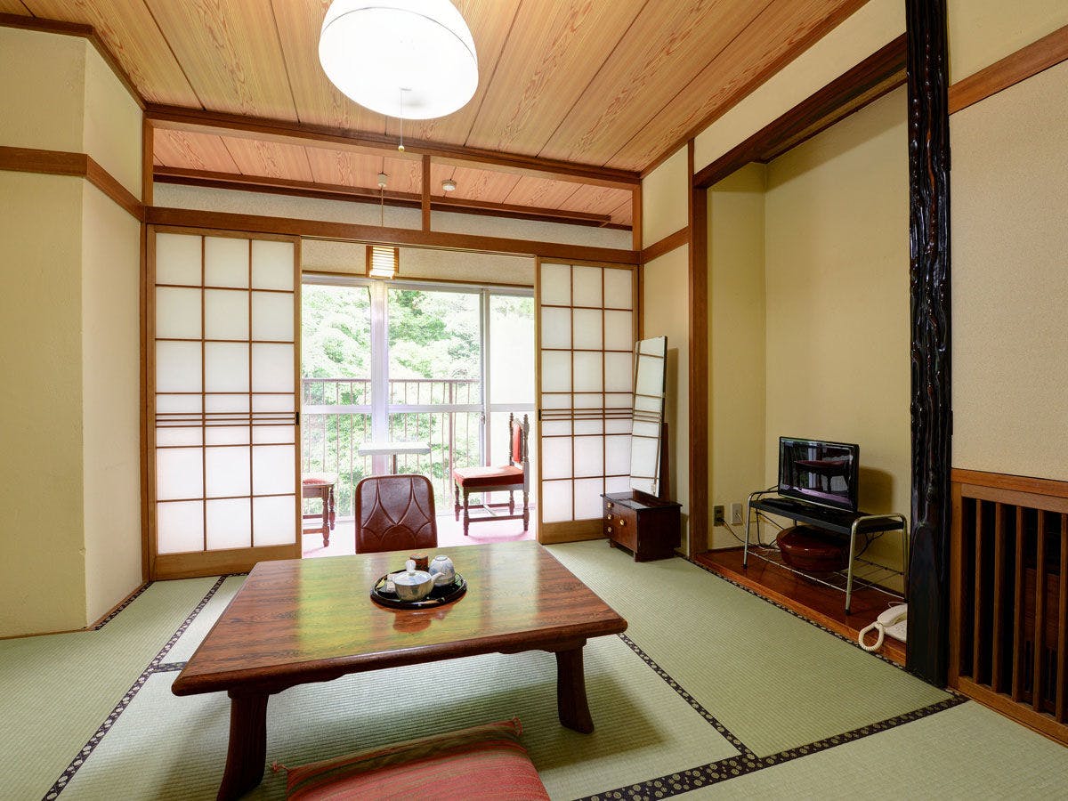 元湯 甲陽館 の宿泊プラン 予約 Yahoo トラベル