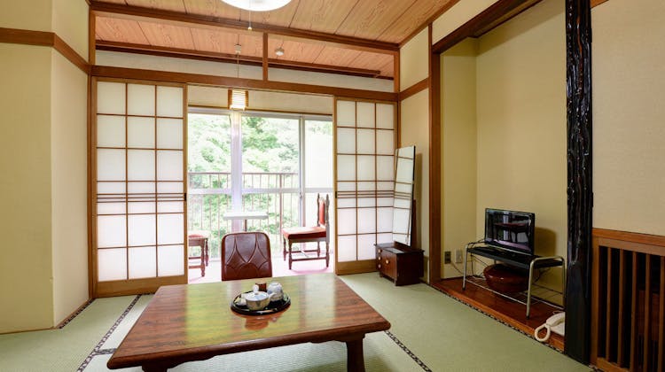 元湯 甲陽館 の宿泊プラン 予約 Yahoo トラベル 元湯 甲陽館 の宿泊プラン 予約 Yahoo トラベル