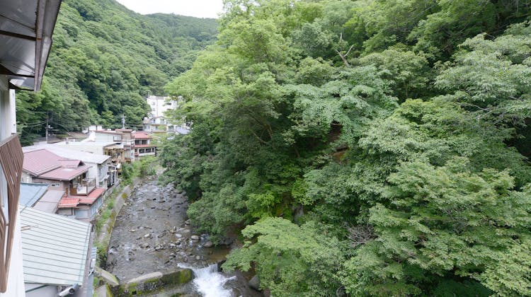 Glgumm24z Y Nm Glgumm24z Y Nm