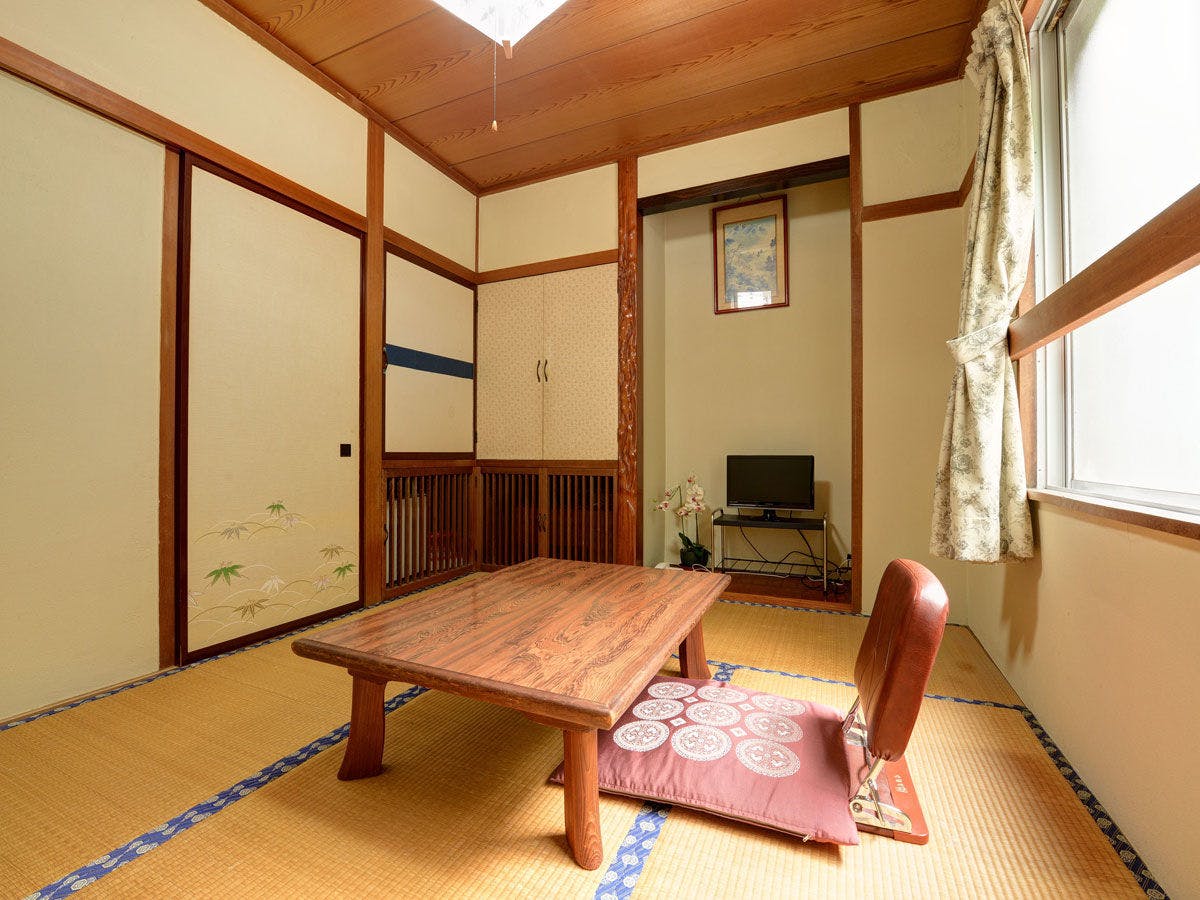 元湯 甲陽館 の宿泊プラン 予約 Yahoo トラベル