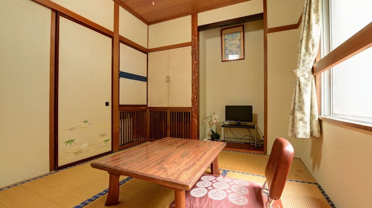 元湯 甲陽館 の宿泊プラン 予約 Yahoo トラベル 元湯 甲陽館 の宿泊プラン 予約 Yahoo トラベル