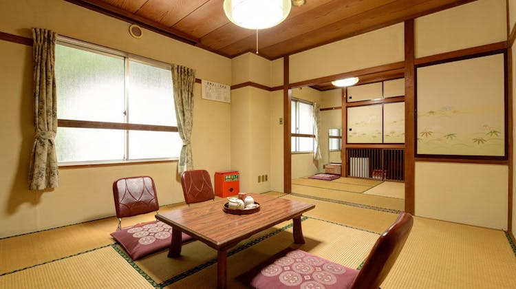 Glgumm24z Y Nm Glgumm24z Y Nm