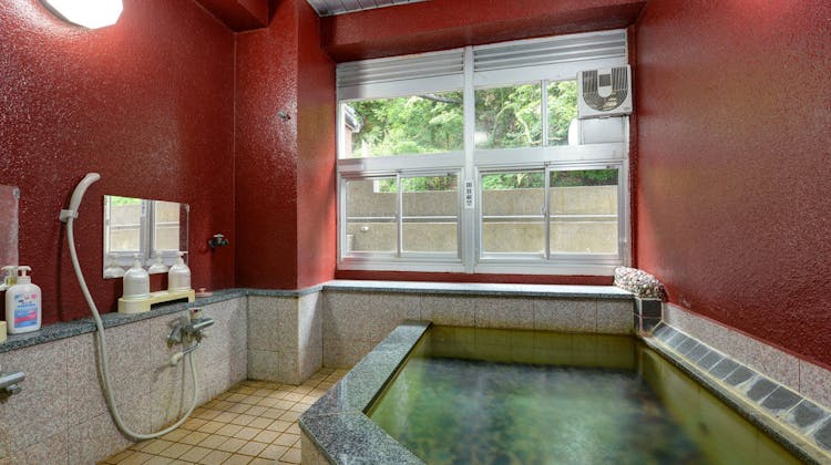 元湯 甲陽館 の宿泊プラン 予約 Yahoo トラベル 元湯 甲陽館 の宿泊プラン 予約 Yahoo トラベル