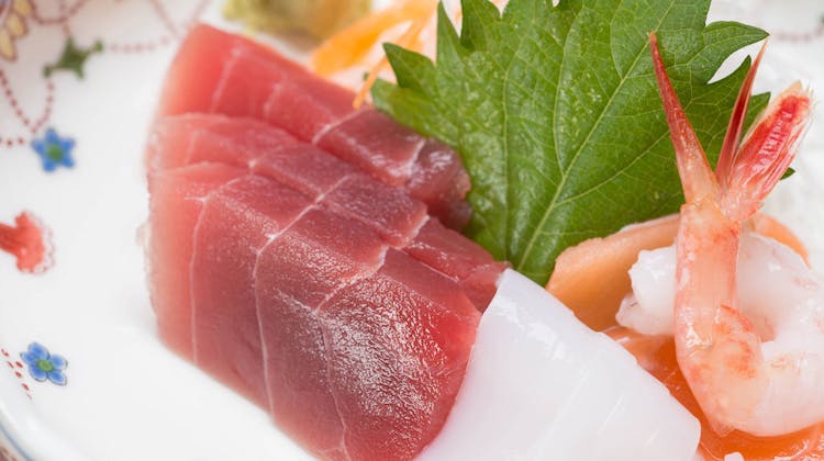 Glgumm24z Y Nm Glgumm24z Y Nm