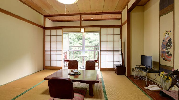 Glgumm24z Y Nm Glgumm24z Y Nm