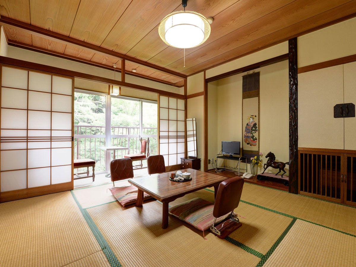 元湯 甲陽館 の宿泊プラン 予約 Yahoo トラベル