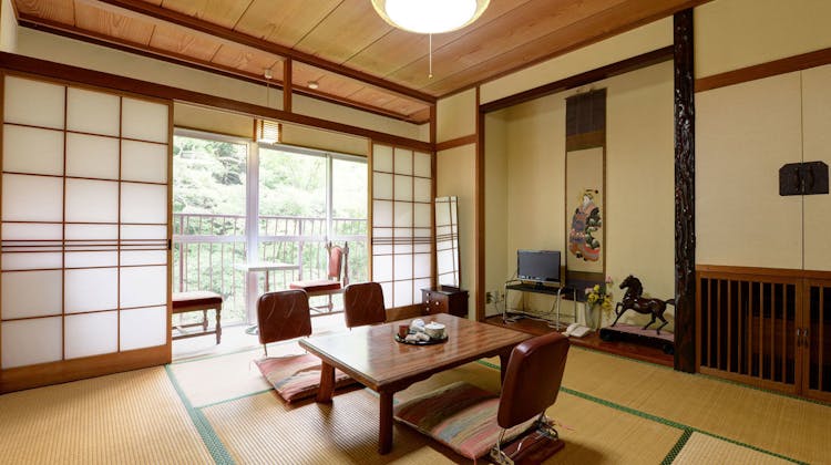 元湯 甲陽館 の宿泊プラン 予約 Yahoo トラベル 元湯 甲陽館 の宿泊プラン 予約 Yahoo トラベル