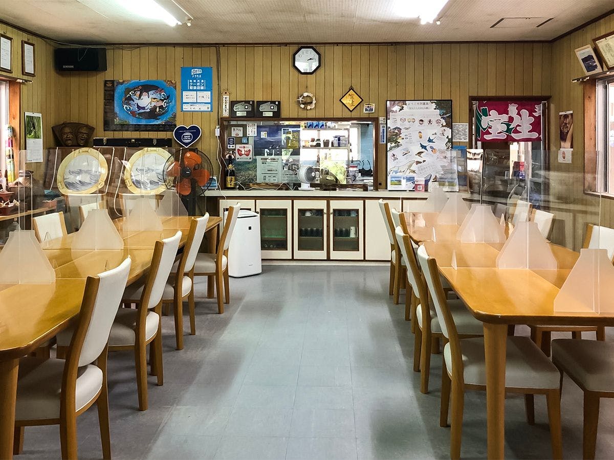 施設画像