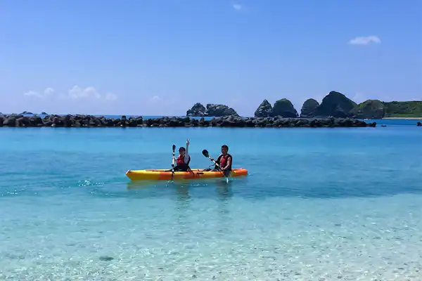 施設画像