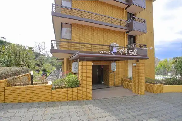 施設画像