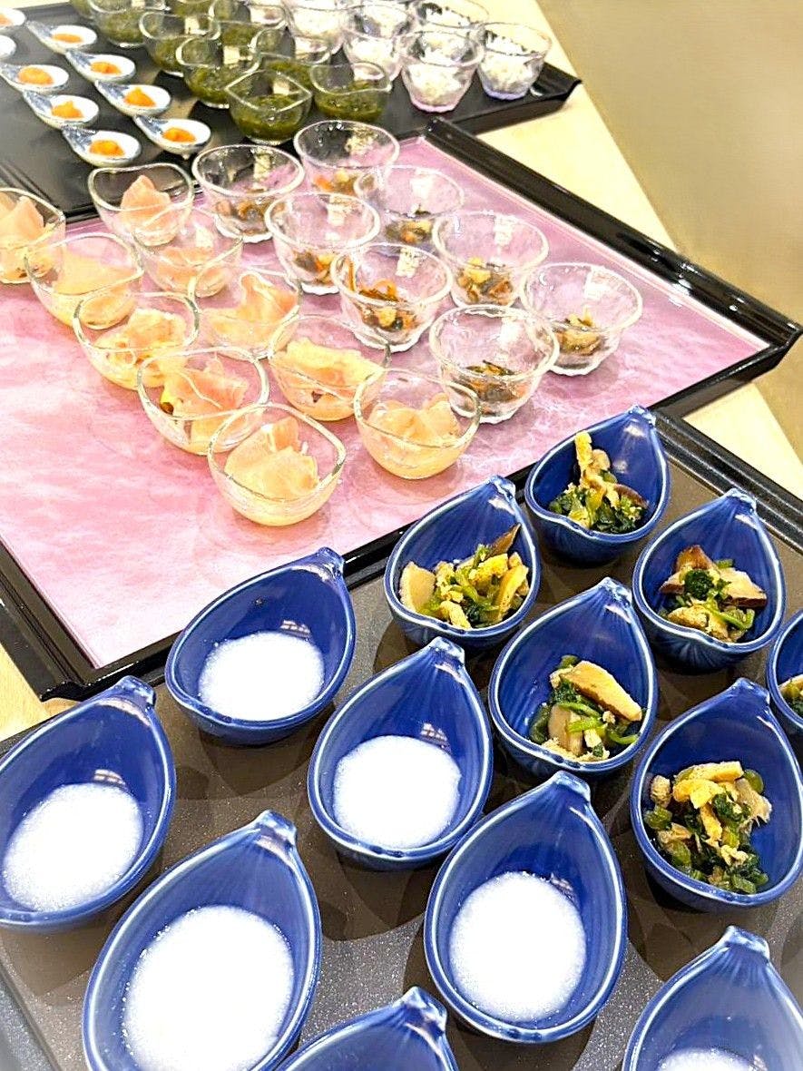 Murayama Nishiguchi Hotel