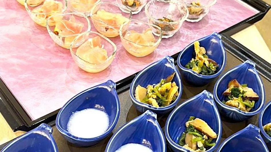 Murayama Nishiguchi Hotel