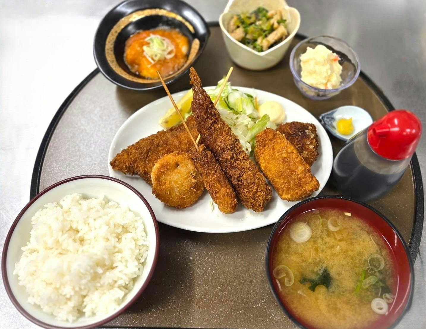 Murayama Nishiguchi Hotel