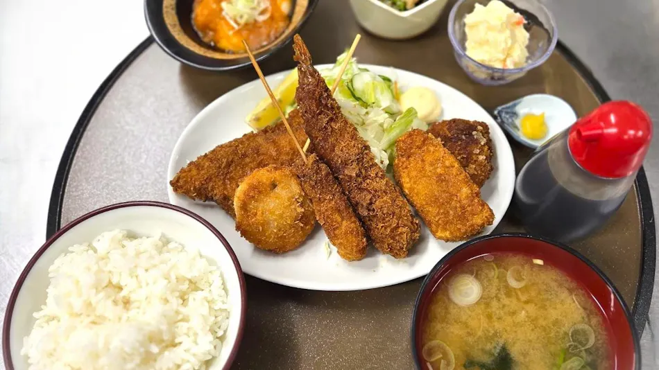 Murayama Nishiguchi Hotel