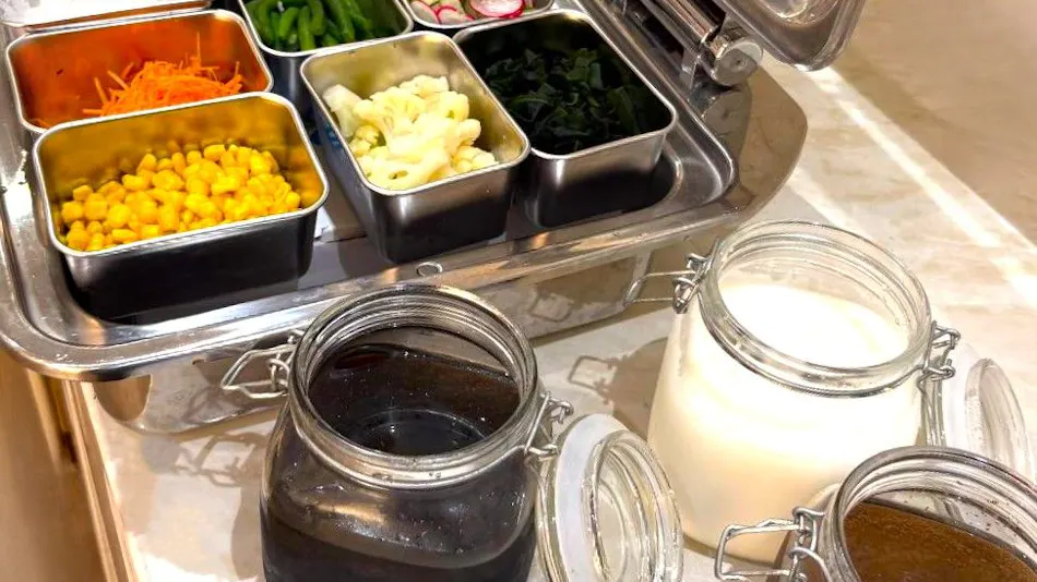 Murayama Nishiguchi Hotel