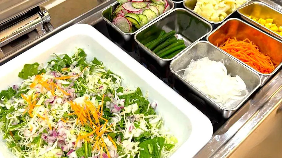 Murayama Nishiguchi Hotel