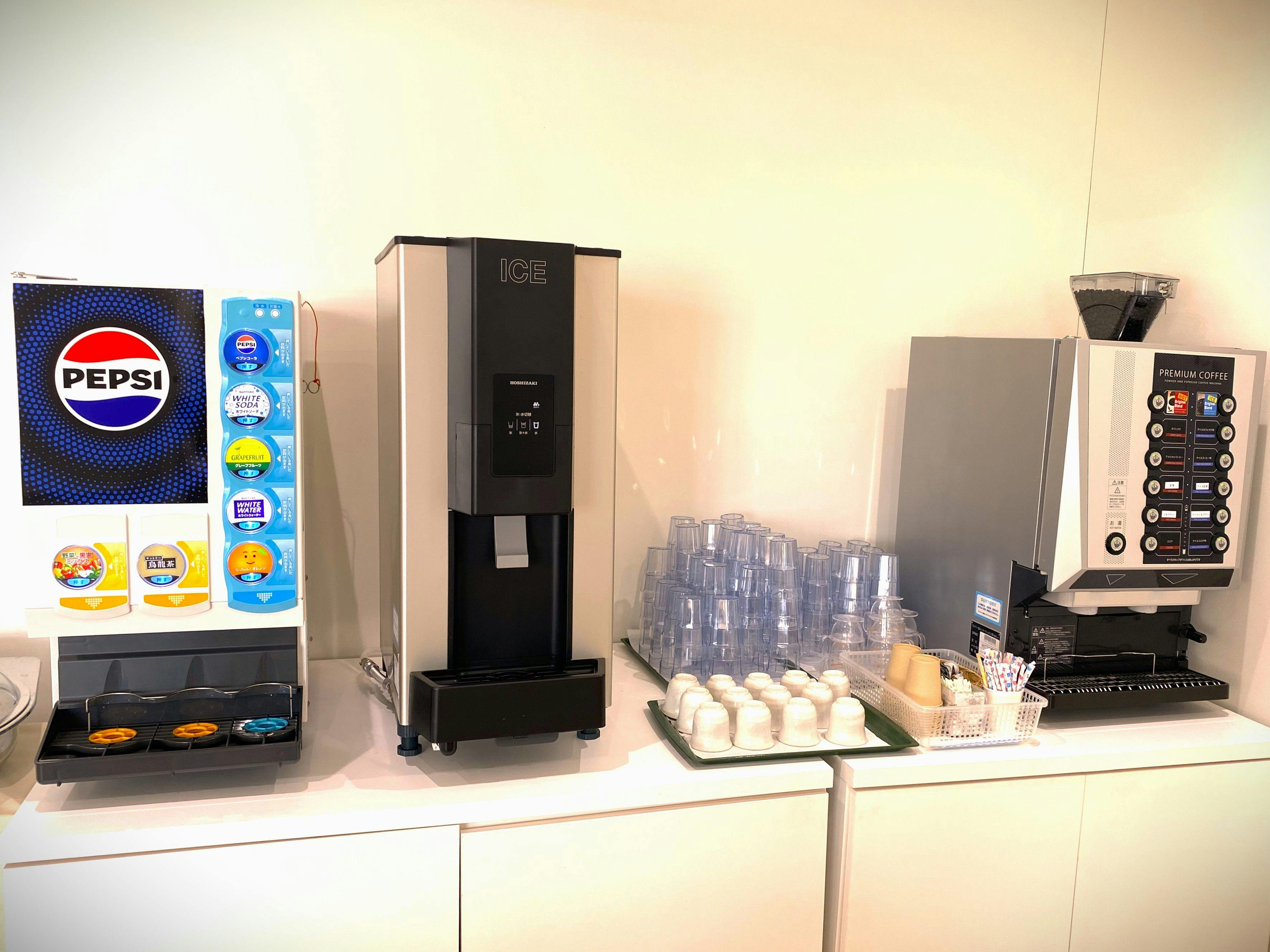 Murayama Nishiguchi Hotel