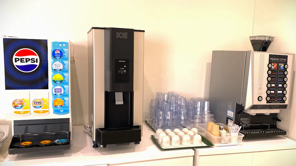 Murayama Nishiguchi Hotel