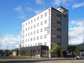 村山西口ホテル