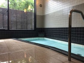 村山西口ホテル