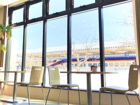 村山西口ホテル