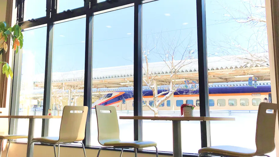 Murayama Nishiguchi Hotel