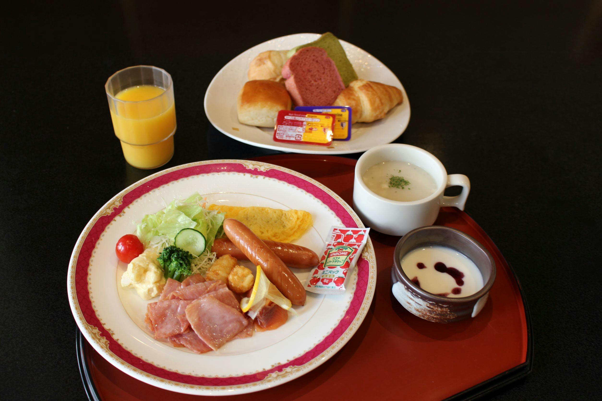 Hotel Sunoak Minami-Koshigaya