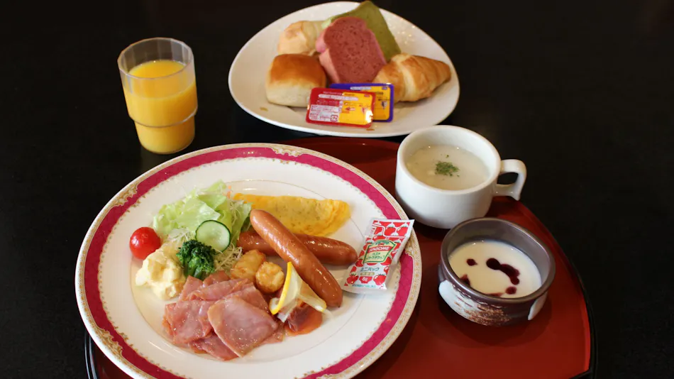 Hotel Sunoak Minami-Koshigaya