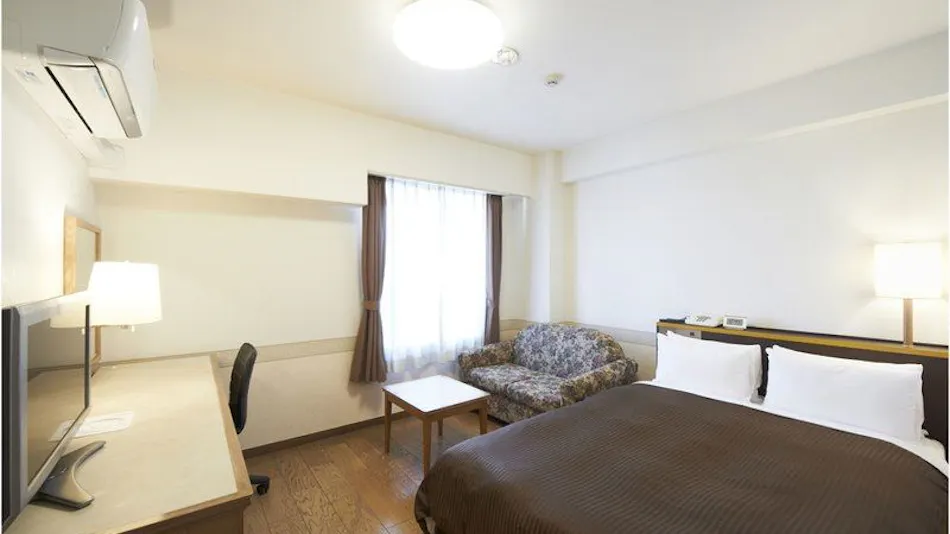 Hotel Sunoak Minami-Koshigaya