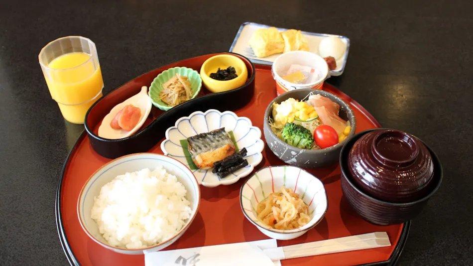 Hotel Sunoak Minami-Koshigaya