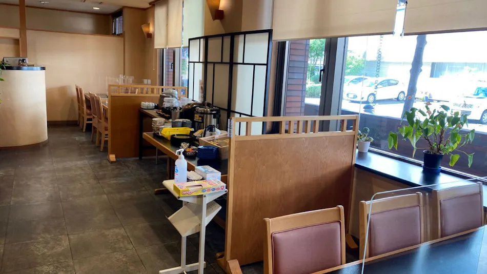 Hotel Sunoak Minami-Koshigaya