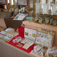 ร้านค้า
