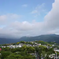 ทิวทัศน์