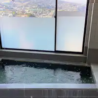 *อ่างอาบน้ำ/จากุซซี่