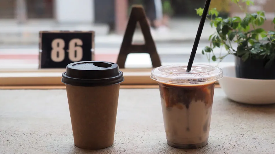 Almond Hostel & Cafe