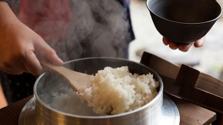 Ichibokan