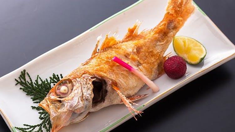 Rk2rxtip4iuejm Rk2rxtip4iuejm