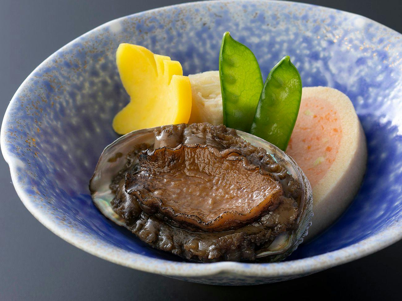 Ichibokan