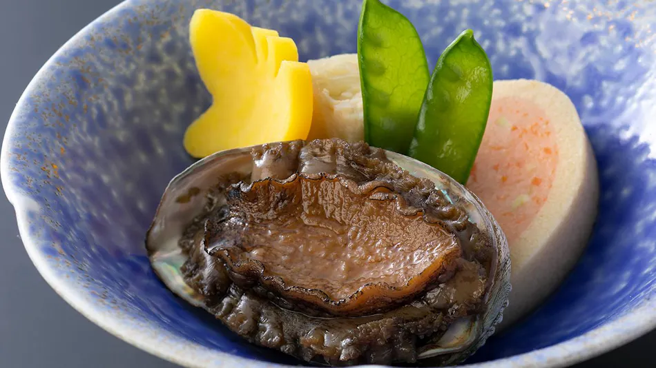 Ichibokan