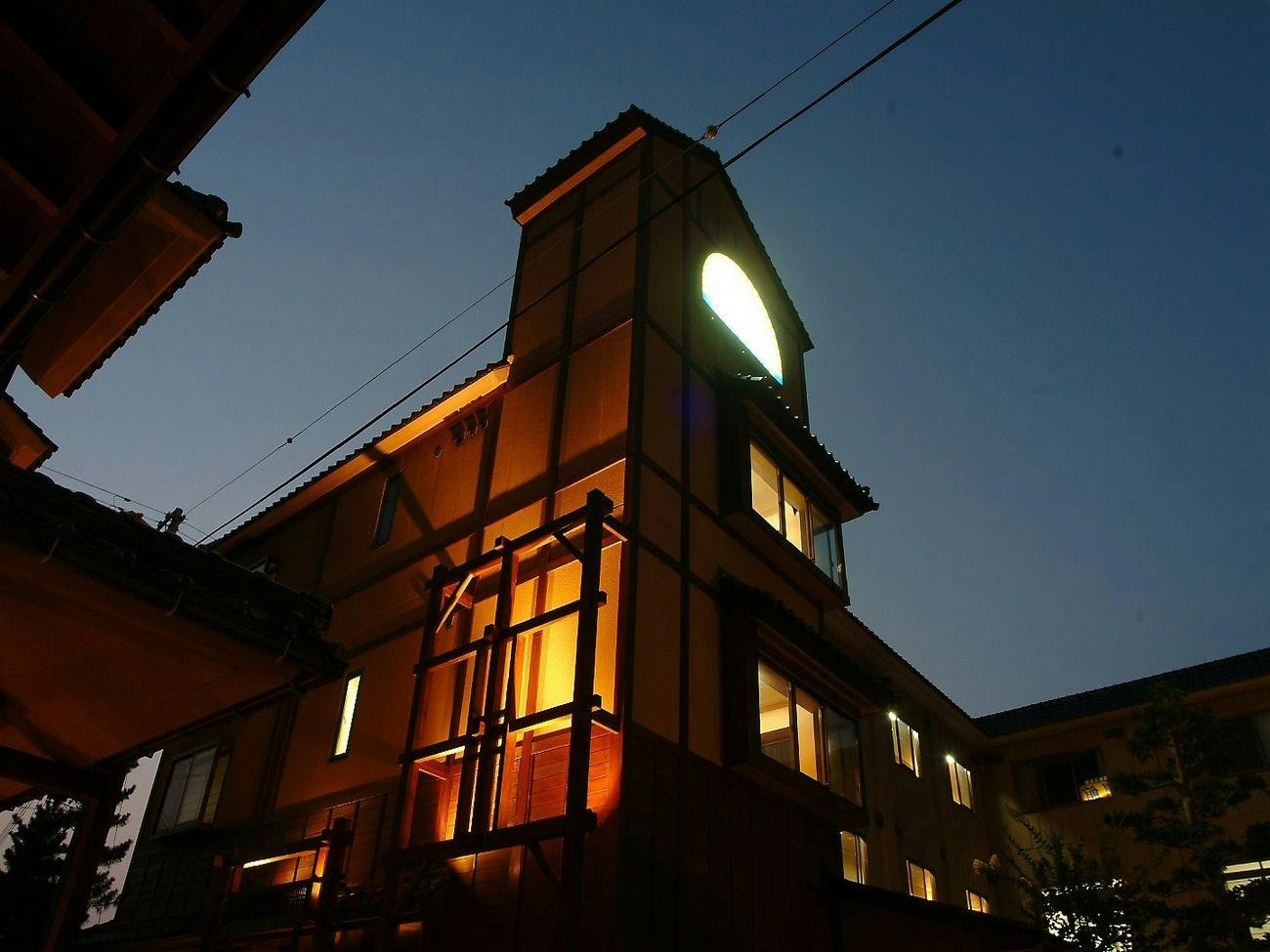 Ichibokan