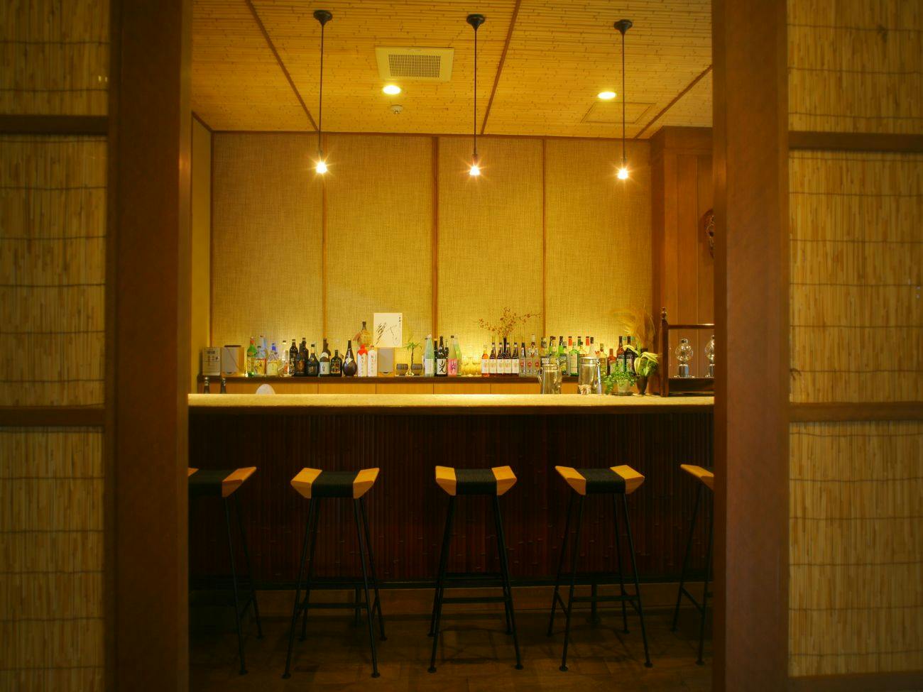Ichibokan